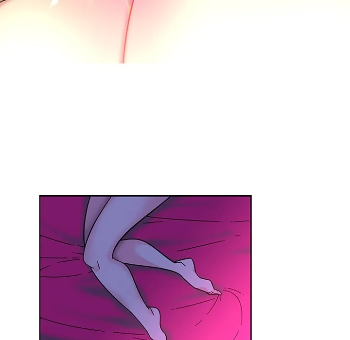 巧手妇产科 - 第4章 - page 45