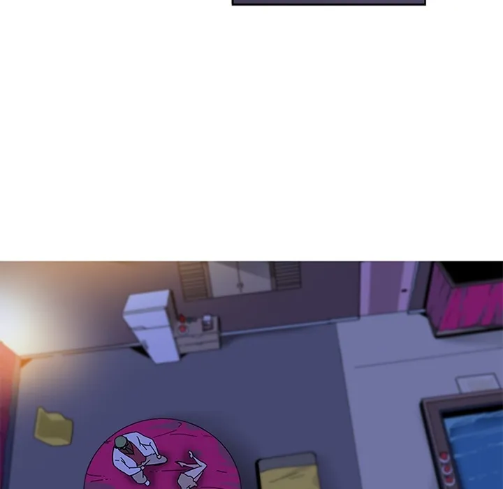 巧手妇产科 - 第4章 - page 47