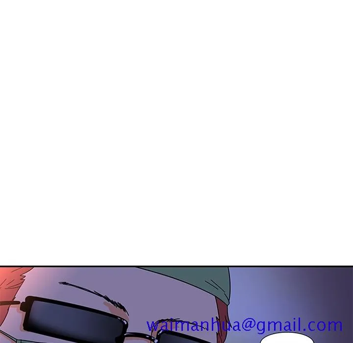 巧手妇产科 - 第4章 - page 51