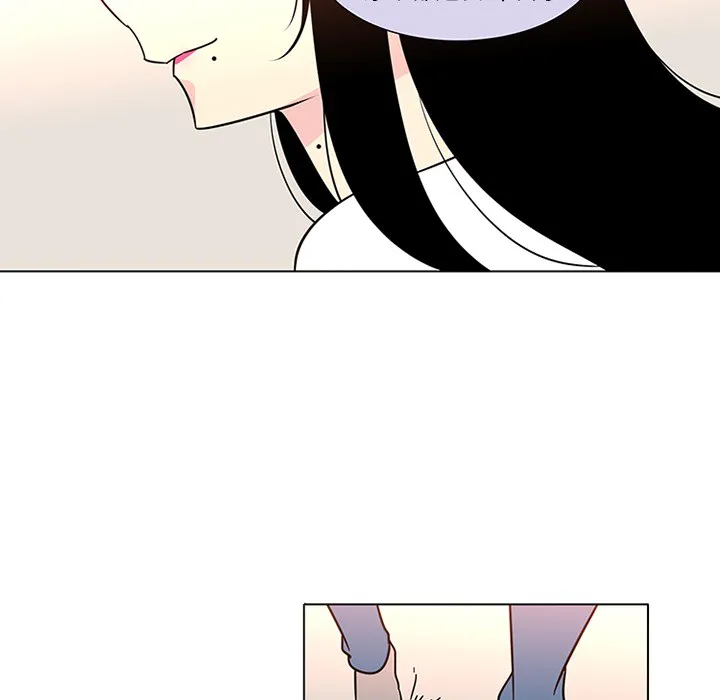 巧手妇产科 - 第47章 - page 13