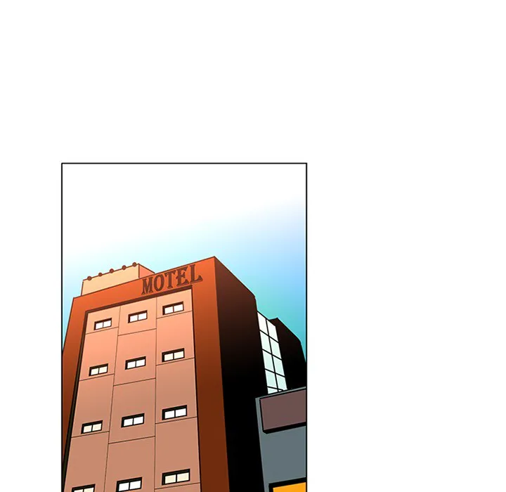 巧手妇产科 - 第47章 - page 28