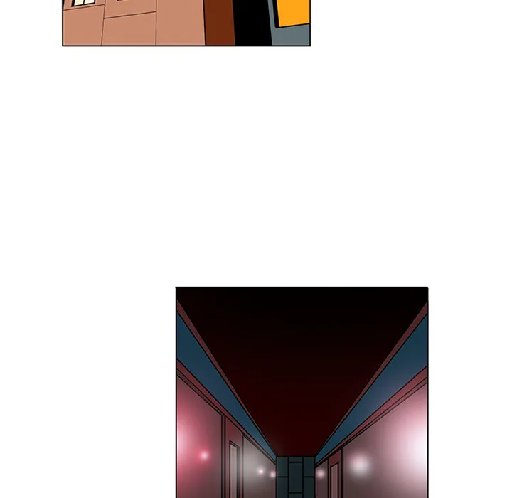 巧手妇产科 - 第47章 - page 29