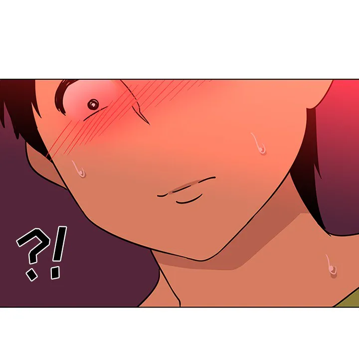 巧手妇产科 - 第47章 - page 54