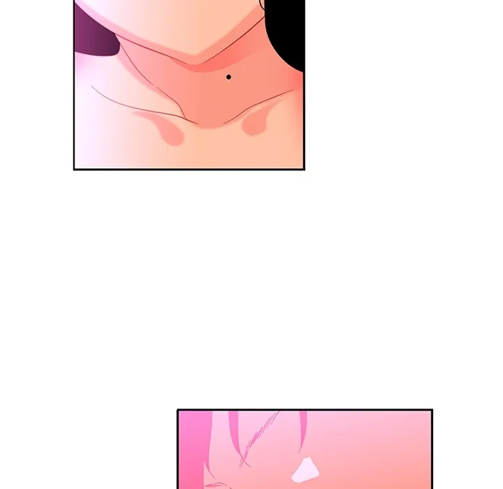 巧手妇产科 - 第11章 - page 13