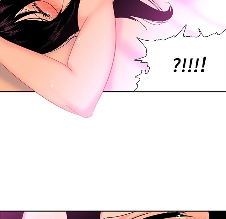 巧手妇产科 - 第11章 - page 24