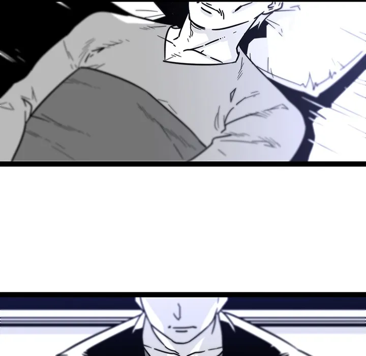 巧手妇产科 - 第28章 - page 7
