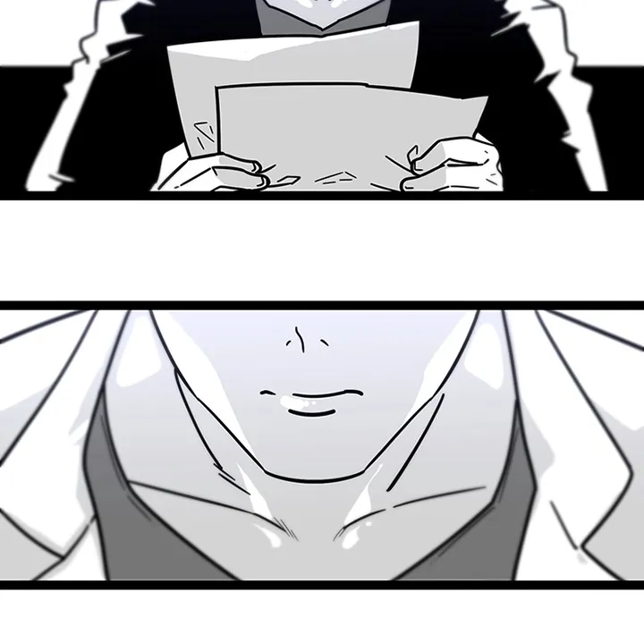 巧手妇产科 - 第28章 - page 8