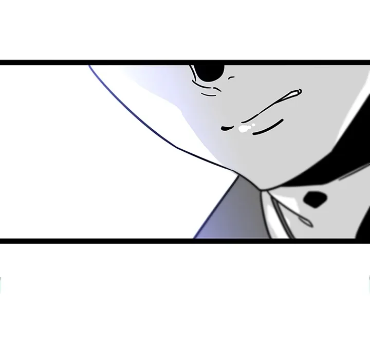 巧手妇产科 - 第28章 - page 19