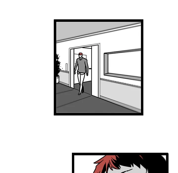 巧手妇产科 - 第28章 - page 23