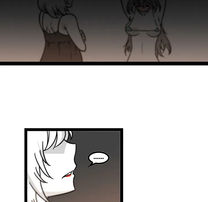 巧手妇产科 - 第28章 - page 29