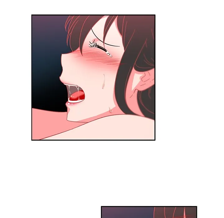 巧手妇产科 - 第7章 - page 20