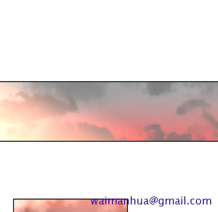 巧手妇产科 - 第7章 - page 41