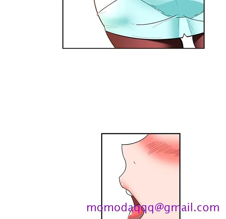 巧手妇产科 - 第1章 - page 36