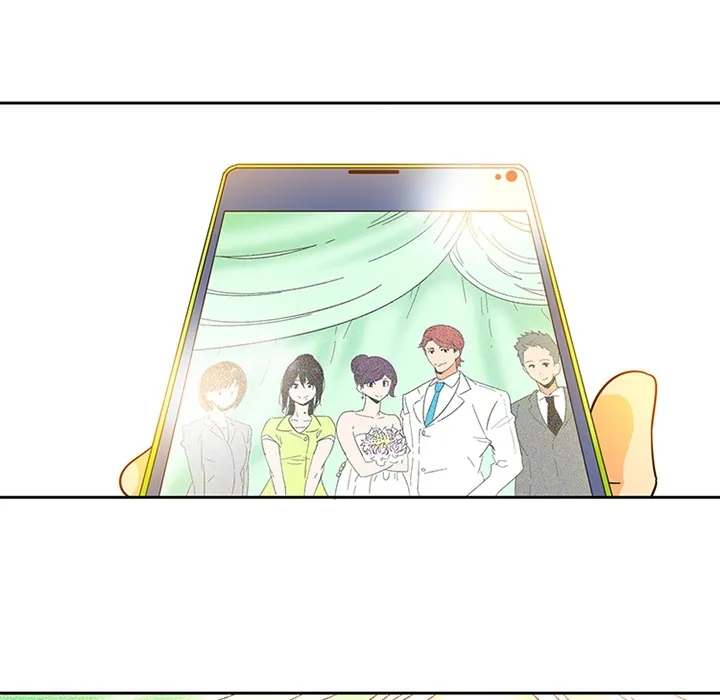 巧手妇产科 - 第1章 - page 63