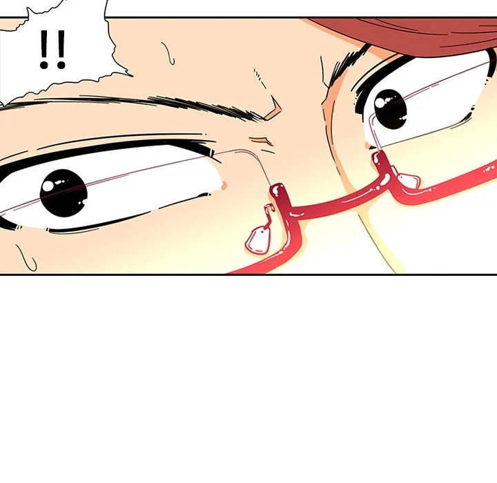 巧手妇产科 - 第1章 - page 68