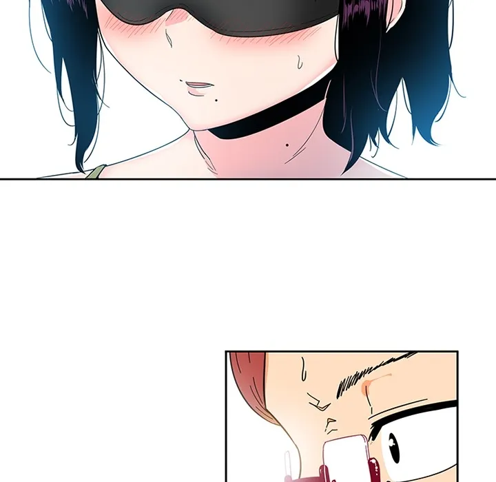 巧手妇产科 - 第1章 - page 72