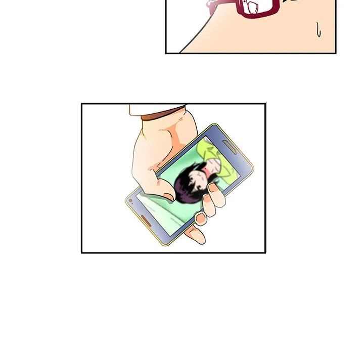 巧手妇产科 - 第1章 - page 73