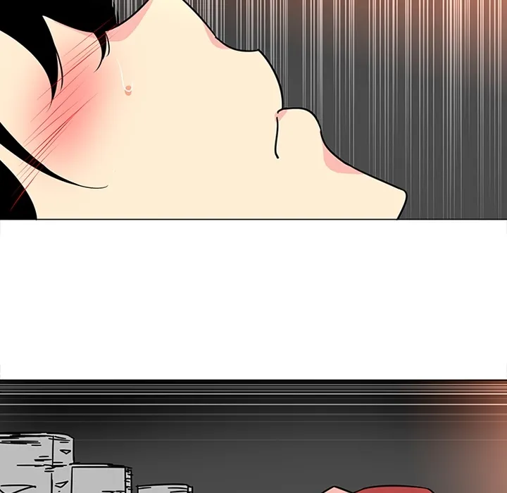 巧手妇产科 - 第40章 - page 32