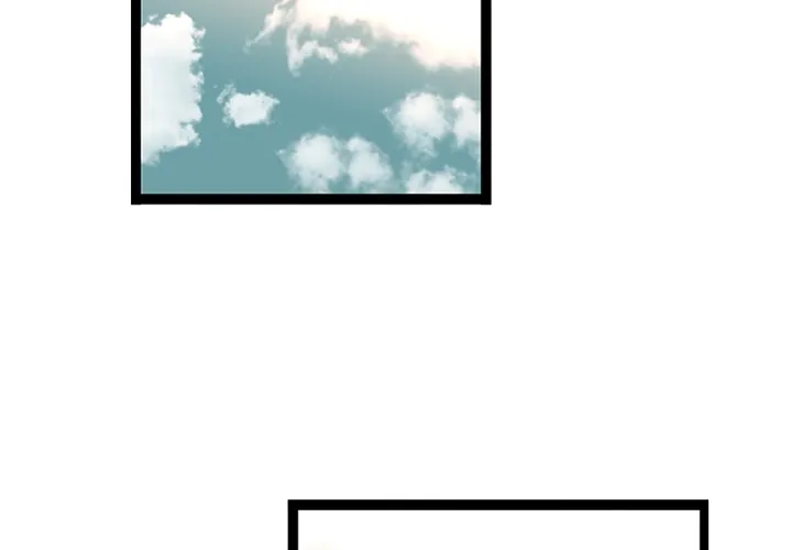 巧手妇产科 - 第29章 - page 2