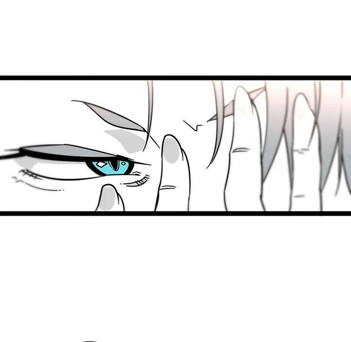 巧手妇产科 - 第29章 - page 22
