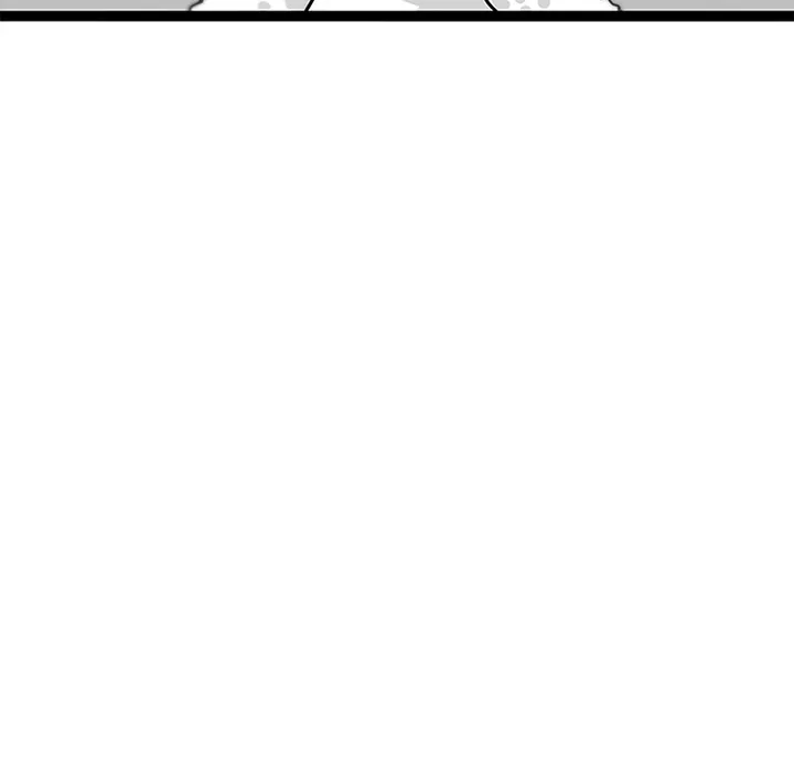 巧手妇产科 - 第29章 - page 28