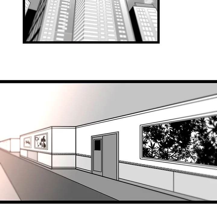 巧手妇产科 - 第29章 - page 31