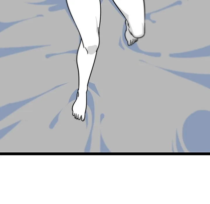 巧手妇产科 - 第29章 - page 37
