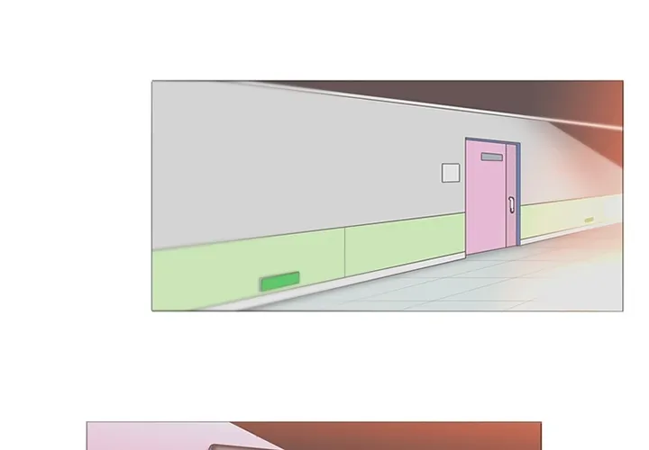 巧手妇产科 - 第38章 - page 4