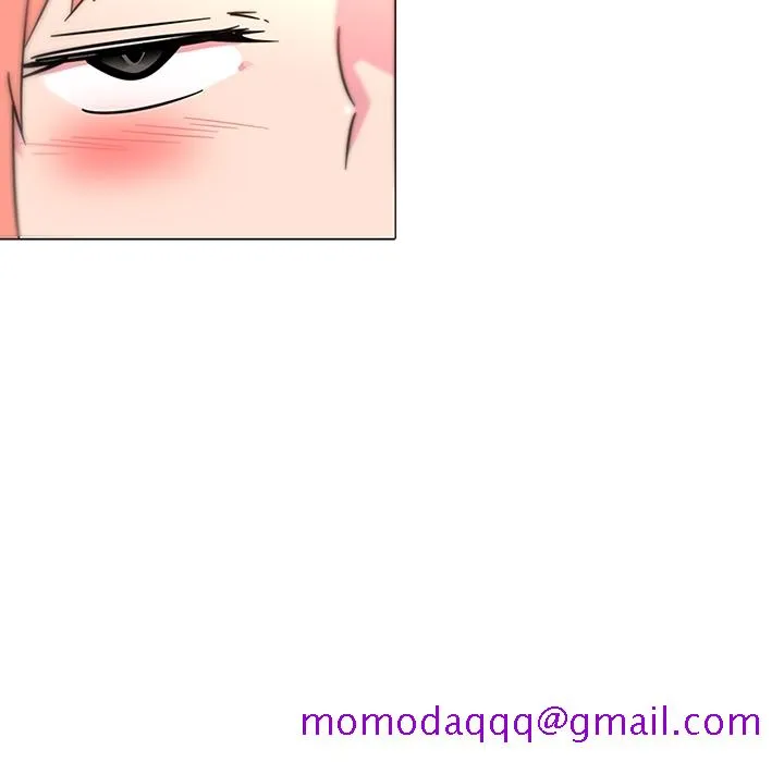巧手妇产科 - 第38章 - page 15