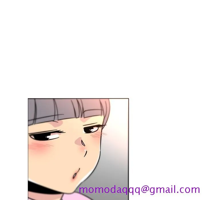 巧手妇产科 - 第38章 - page 33