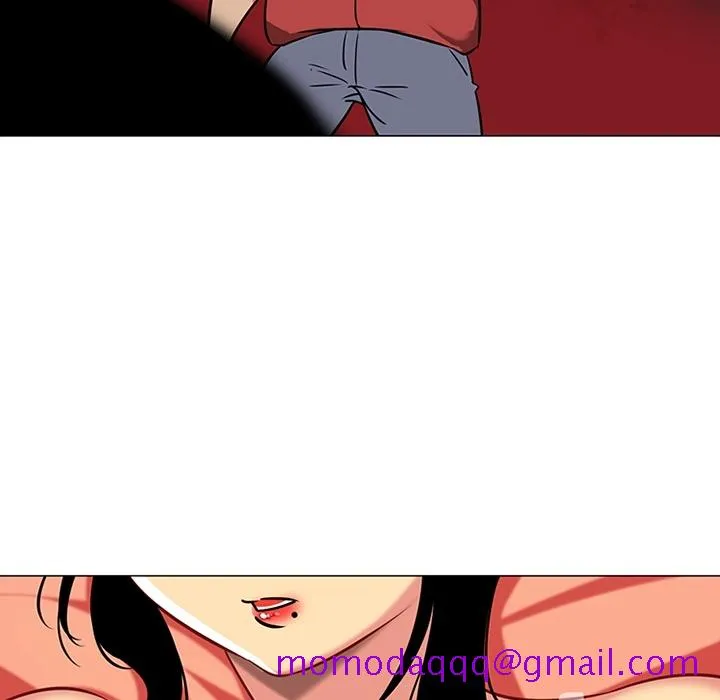 巧手妇产科 - 第38章 - page 63