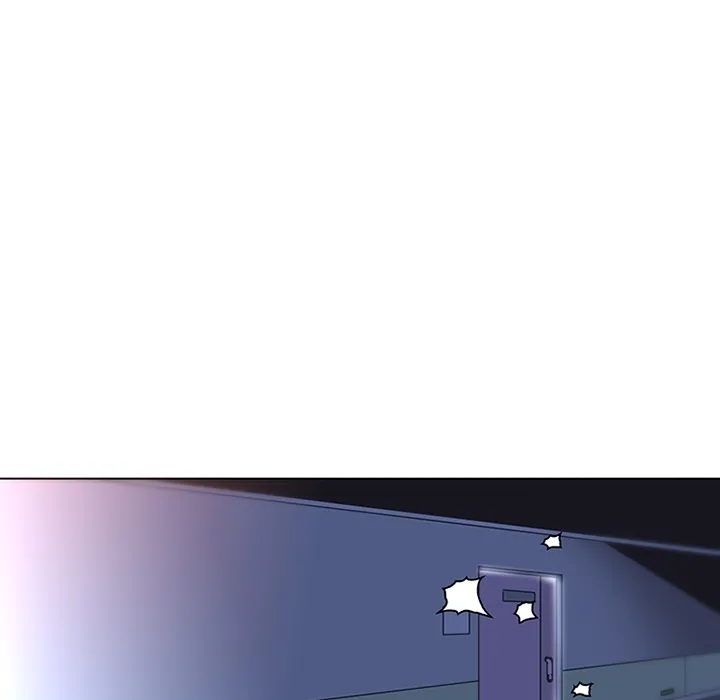 巧手妇产科 - 第37章 - page 42