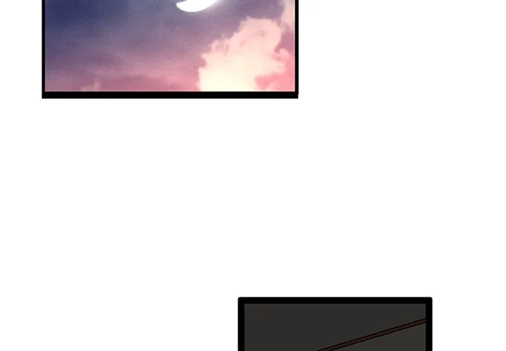 巧手妇产科 - 第20章 - page 3