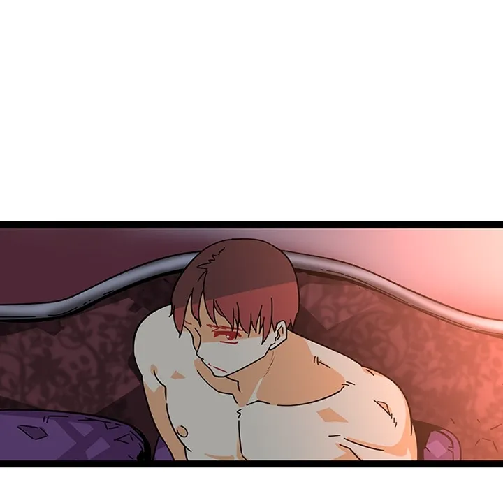 巧手妇产科 - 第20章 - page 14