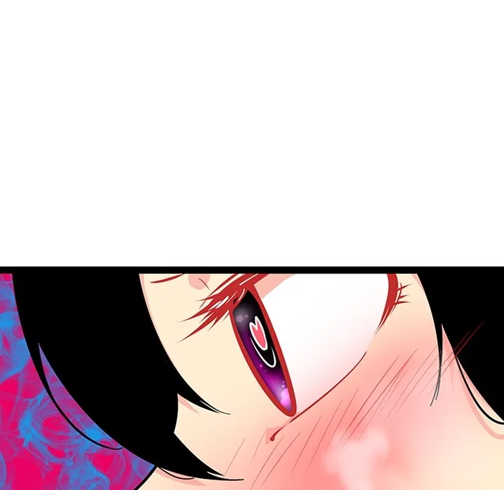 巧手妇产科 - 第20章 - page 47