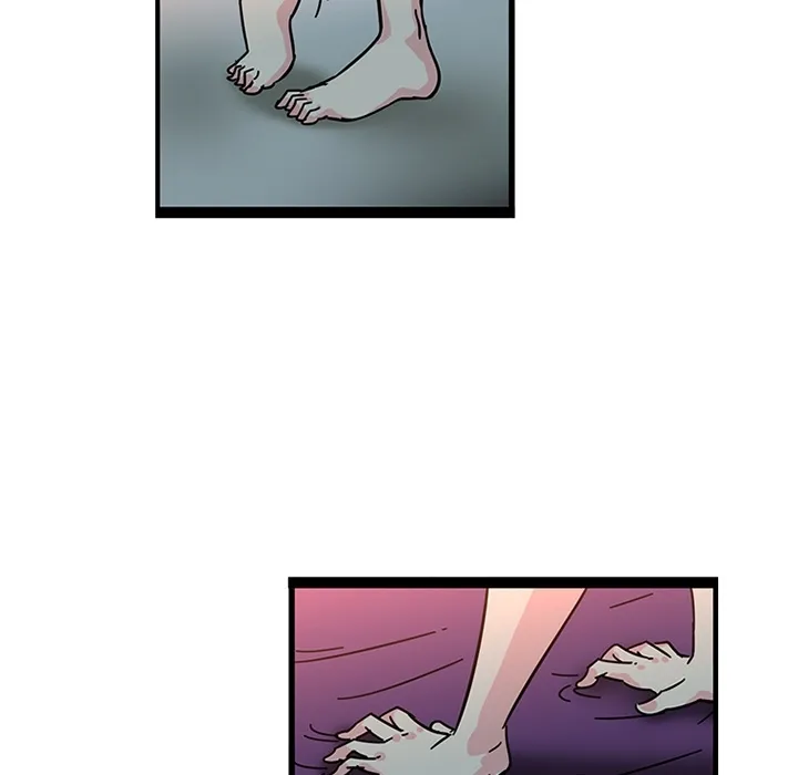 巧手妇产科 - 第20章 - page 50