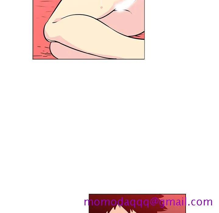 巧手妇产科 - 第43章 - page 16