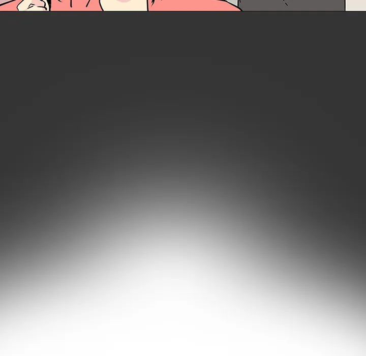 巧手妇产科 - 第43章 - page 23