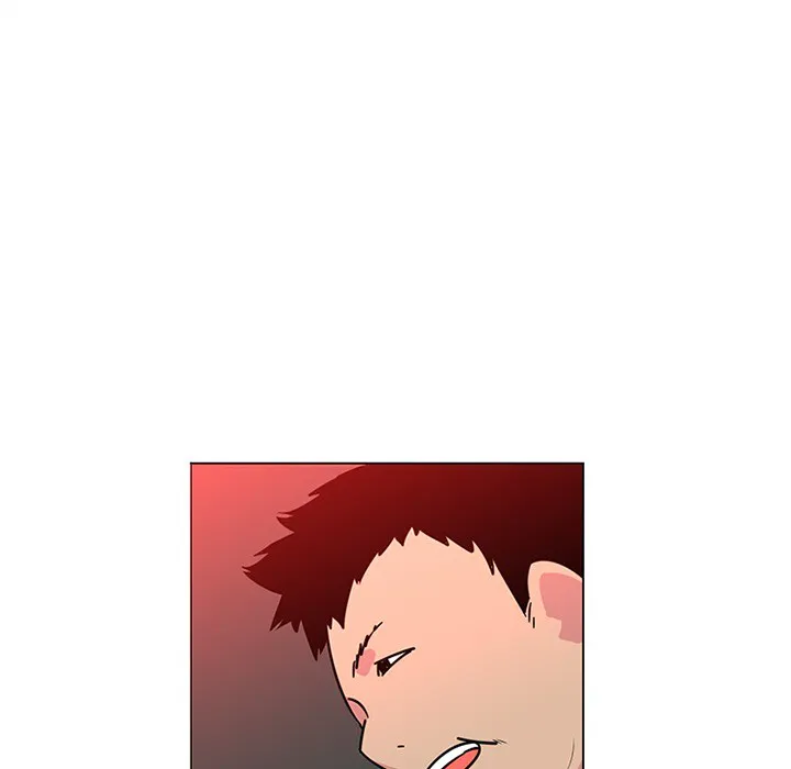 巧手妇产科 - 第43章 - page 27