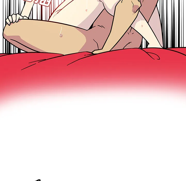 巧手妇产科 - 第49章 - page 8