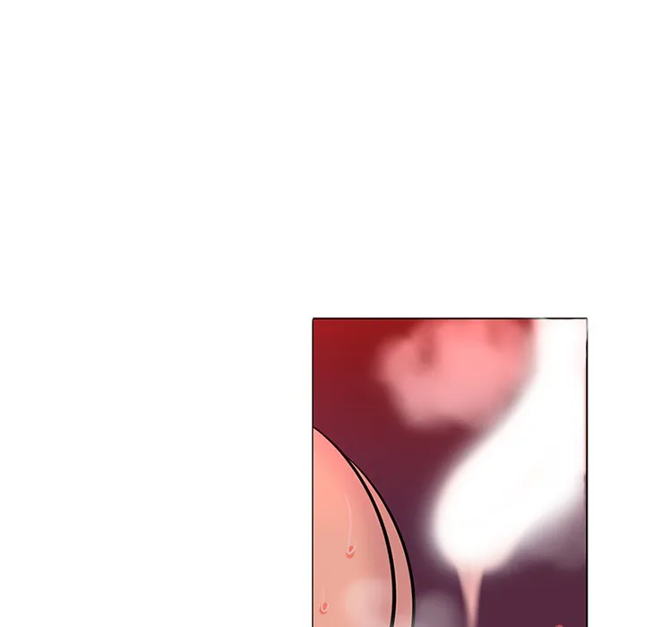 巧手妇产科 - 第49章 - page 34