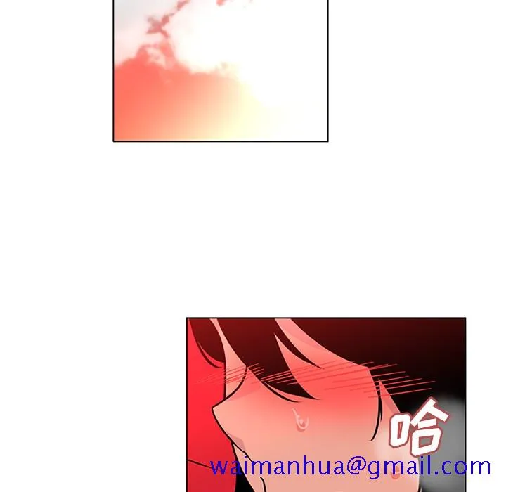 巧手妇产科 - 第49章 - page 51