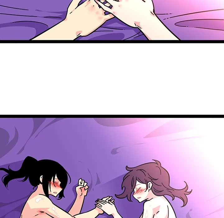 巧手妇产科 - 第23章 - page 7
