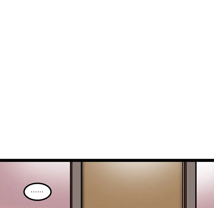 巧手妇产科 - 第23章 - page 22