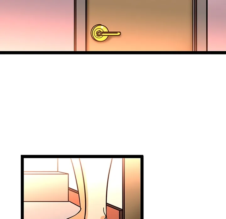 巧手妇产科 - 第23章 - page 23