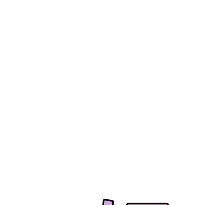 巧手妇产科 - 第23章 - page 31