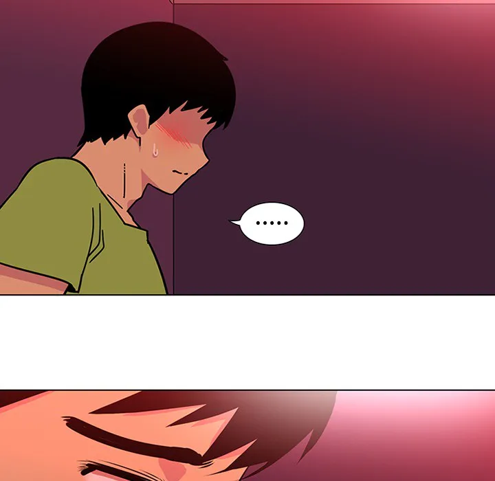 巧手妇产科 - 第48章 - page 53