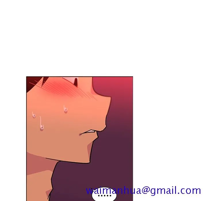 巧手妇产科 - 第48章 - page 61