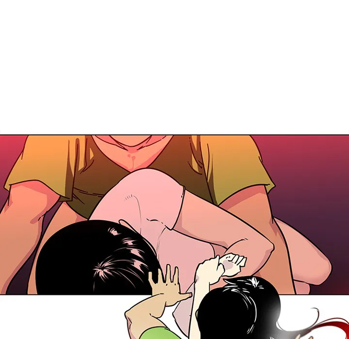 巧手妇产科 - 第48章 - page 67