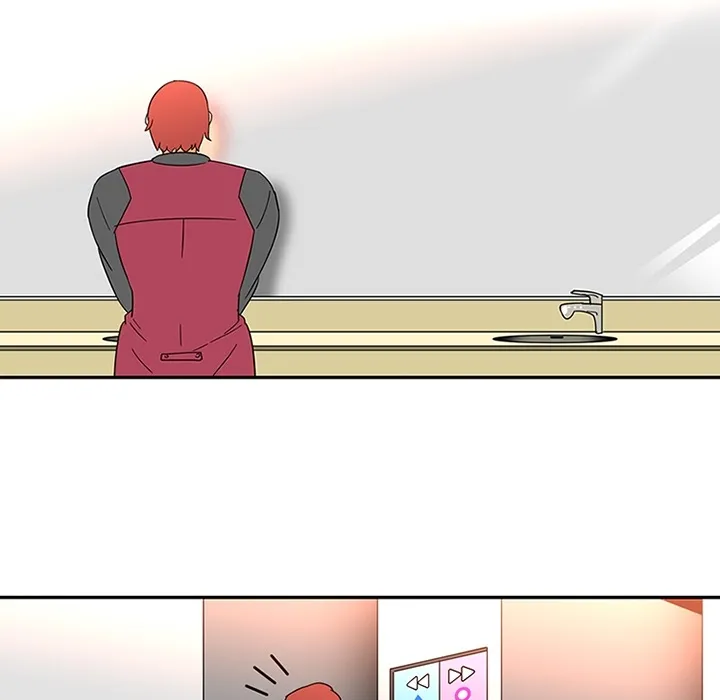 巧手妇产科 - 第13章 - page 49